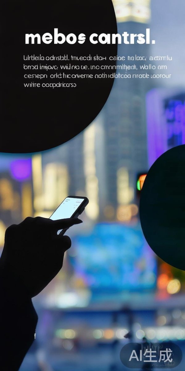 易欧优家app：优家App下载，智能家居管理